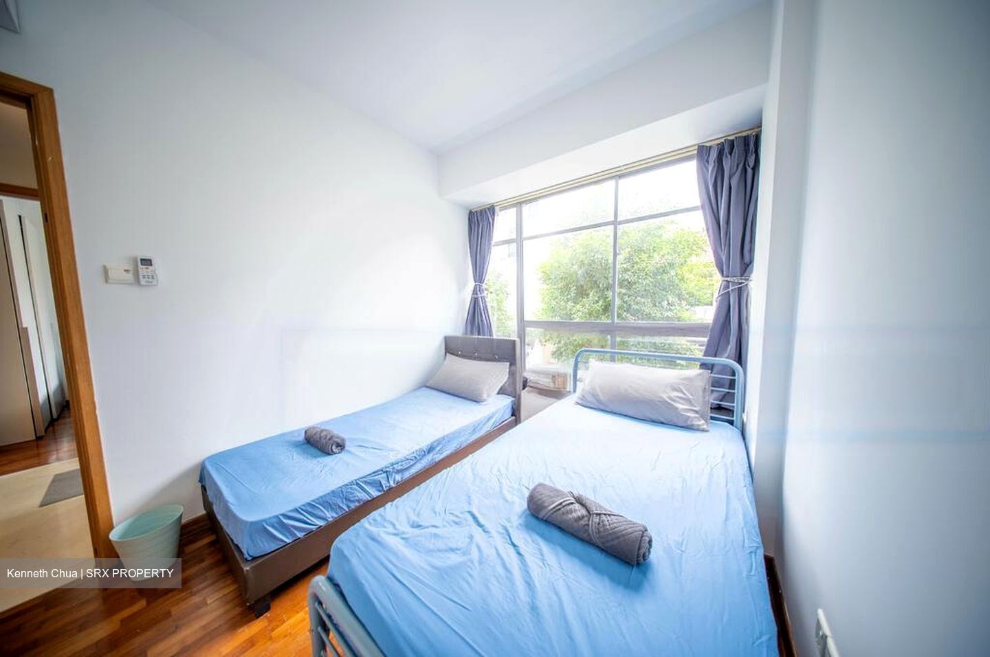 Atrium Residences (D14), Apartment #496534581